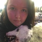 Antioch, Tennessee Childminder