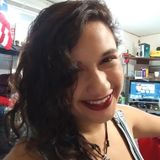 Paris Baby Sitter Interested In Work in Tennessee.