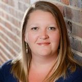 Hi my name is Amber, I am a mother of 2 school aged children and I am looking for housekeeping jobs in Union County area.