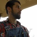 Professional Handyman Services