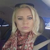 House Cleaning Provider Wanted in Indianapolis
