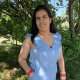 I am early childhood educator and offering services related to child care
