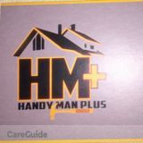 Handyman Plus +