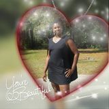 Reliable and trustworthy housekeeper