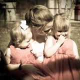 Wonderful Part Time Nanny for Hire in the Guelph and Surronding Area