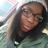 For Hire: Well Trained House Sitting Service Provider in Danville, Illinois
