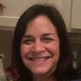 Hi! My name is Gigi. I live in Fishers and am looking to take care of your home while you are away.