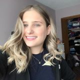 Nursing Student Looking For Summer Position