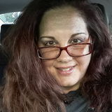 Neat freak house cleaner in Dania Beach looking for fair and honest clients!