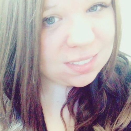 Housekeeper Provider Heaven T's Profile Picture