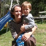 Loving, trustworthy and dependable nanny or sitter