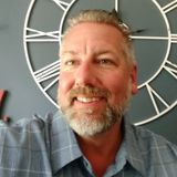 Experienced Remodeling Carpenter/Handyman