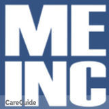 Car Electronics installer wanted