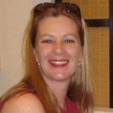 Saraland Babysitter Interviewing For Being Hired in Alabama