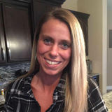 Seeking a House Cleaner Opportunity in Westfield, Noblesville and Carmel