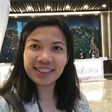 Reliable Part Time Nanny in Ottawa