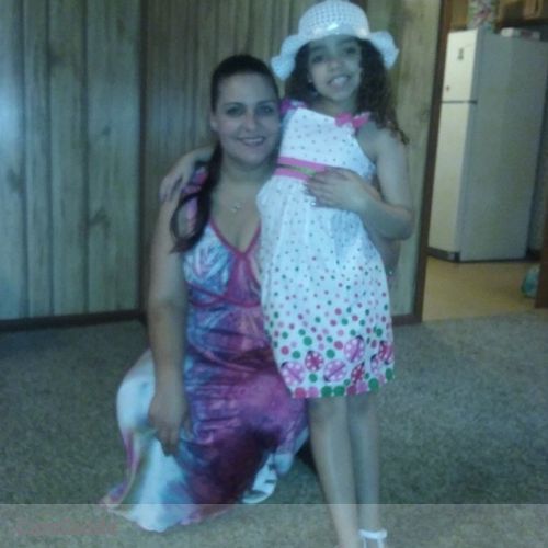 Housekeeper Provider Christina Dancourt's Profile Picture