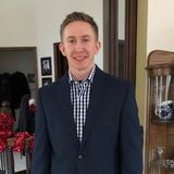 Certified EMT looking to provide Elder Support