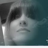 I am a licensed beautician who is interested in working in a nursing facility environment.