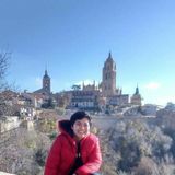 Skilled Private Nanny in Madrid, Spain
