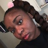 Most Disciplined Home Cleaner in Detroit