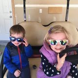 Full Time Nanny - Aug 1 Start
