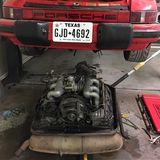 ASE qualified mechanic offering FREE Diagnostic and FREE Towing for month of January 2017!