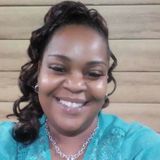 Certified Nursing Assistant