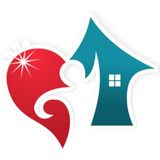 Passionate Home Care Agency Looking for Work