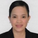 I am an energetic and enthusiastic individual specializing in English and Early Childhood Education.
