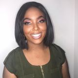 Birmingham House and Pet Sitter Searching for Work in Alabama