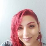 Hardworking Caretaker in San Antonio