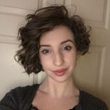 Nanny Interested in Working For You!