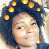 Sister of 7 siblings looking for a full time job