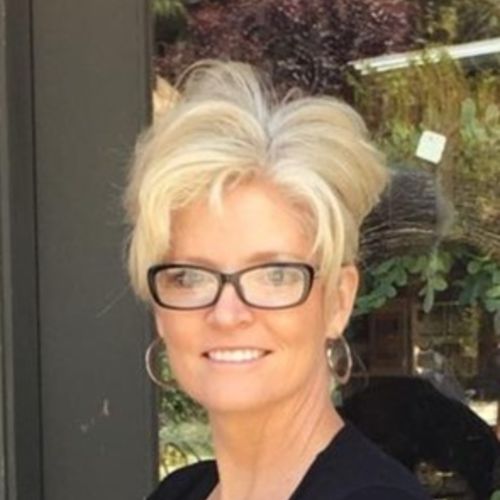 Housekeeper Provider Robin F's Profile Picture