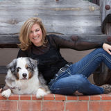 Cindy Day - Professional "Pet Nanny" Services
