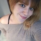 Hello everyone, i am a 27 y old student who love animals , give them love and taking care of them in all ways. Be welcome :)