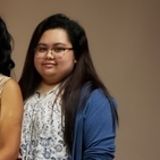 Qualified Elder Care Provider in Weslaco