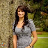 Experienced Tutor - Specializing in English Language, Beginning French