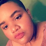 Available: Local college student great with pets, plants and all the in between Lawton, Oklahoma