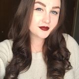 Energetic musical theatre student looking for occasional position