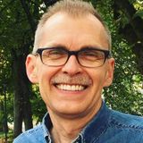 Vancouver Based Elder Care Provider Who is Loving and Ready to Help