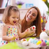 Seeking an Opportunity to Help Parents With Care