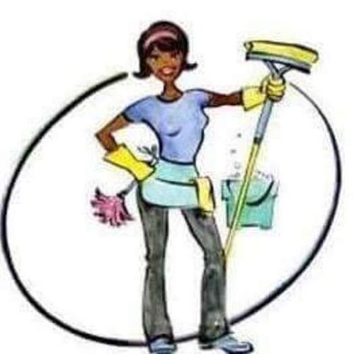 Housekeeper Provider Angela H's Profile Picture