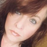 For Hire: Passionate House Cleaner in Missouri