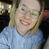 Seeking a Pet Sitter Opportunity in the Des Moines Area