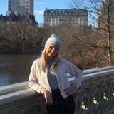 Experienced Nanny from Australia with Teaching Degree