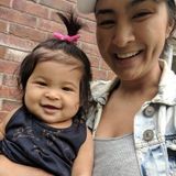 Loving childcare provider looking for a great family