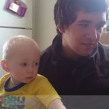 Nanny provider in Nova Scotia