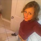 Polite Home Cleaner in Albuquerque, New Mexico